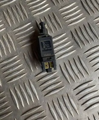 Audi A3 S3 8L Brake pedal sensor switch 191945515B 52587