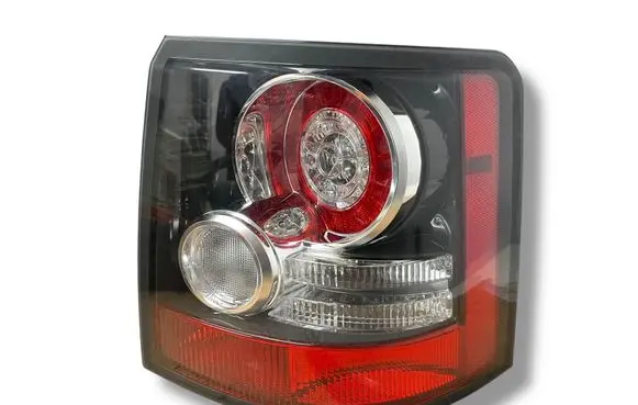 Land Rover Range Rover Sport L320 Rear/tail lights AH3213404AC LR015289