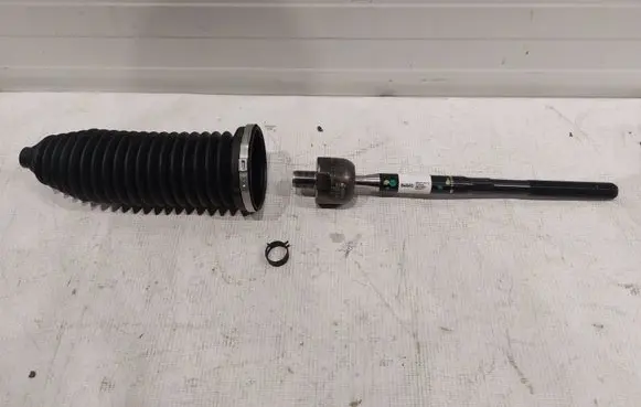 Ford F150 Steering tie rod NL143D032AA NL1Z3280A