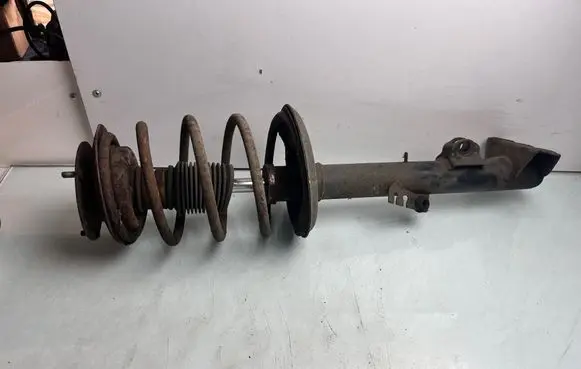 BMW Z3 E36 Front shock absorber/damper 73733