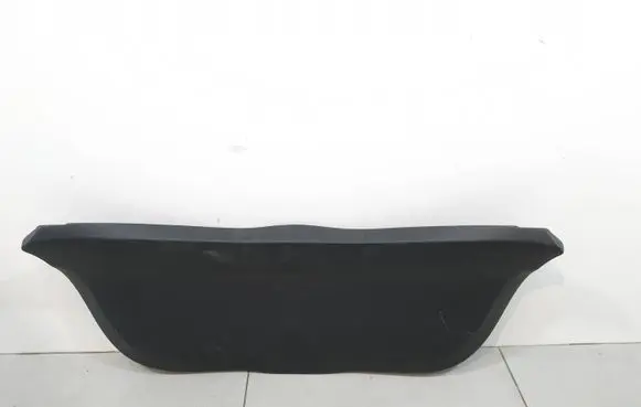 Toyota Yaris Front door card panel trim 677510D040