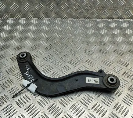 Volvo C40 Rear upper control arm/wishbone P32333575 32333575