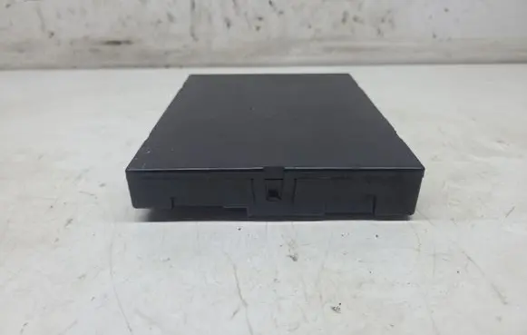 Comfort/convenience module