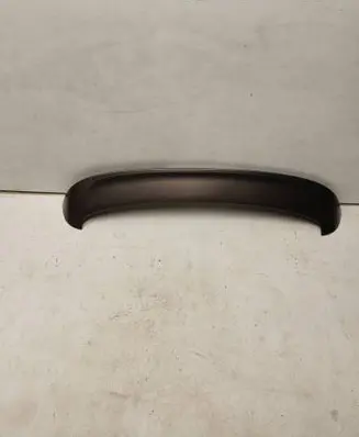 Citroen C4 Aircross Tailgate/trunk spoiler 6515A280ZZ01 6515A28