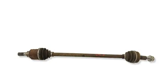 Nissan X-Trail T32 Rear driveshaft 