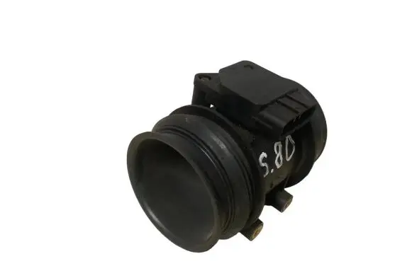Volvo S80 Mass air flow meter 9202199