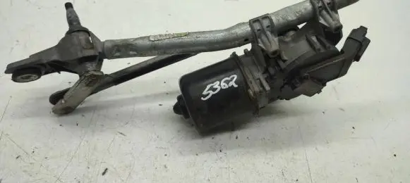 Citroen C1 Wiper motor
