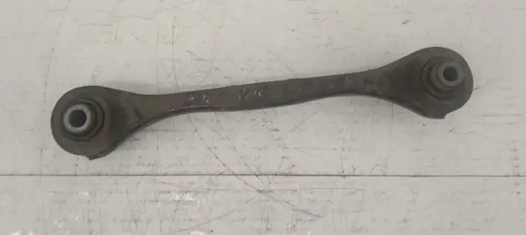 Volkswagen Golf VI Rear control arm 1K0501529H