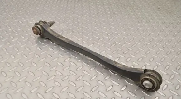 Audi A4 S4 B9 8W Rear upper control arm/wishbone