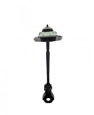 Opel Antara Front door check strap stopper