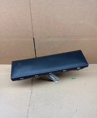 Skoda Karoq Knee airbag 57B880841D 363T0G0000ZH98 160118