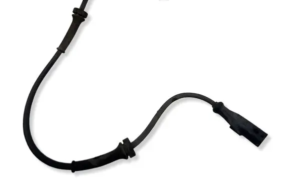 Renault Mégane Renault Sport III (IV Based) ABS brake wheel speed sensor 479111303R