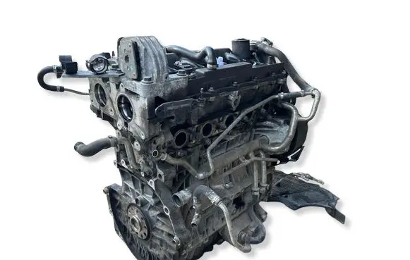 Volvo XC90 Engine 30777889 30731988 3125617004