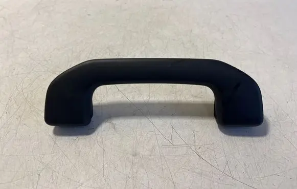 Mercedes-Benz GLB X247 Front interior roof grab handle A0998150039