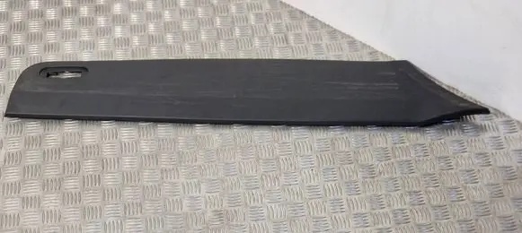 Mercedes-Benz Sprinter W906 Rear fender molding trim A9066901582 A9066901962