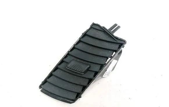 Opel Zafira B Dash center air vent grill 13145264RH 13145264