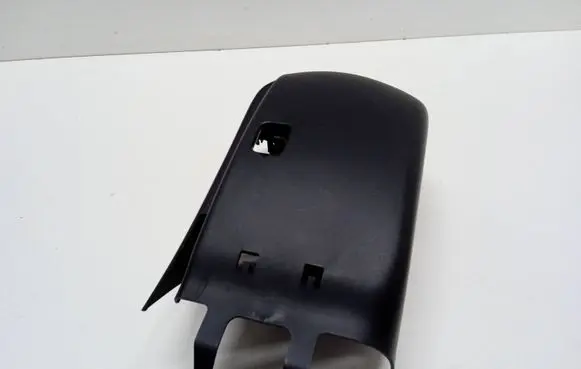 Skoda Octavia Mk3 (5E) Steering wheel trim 5E0858566D 5E0858559D 1148002001