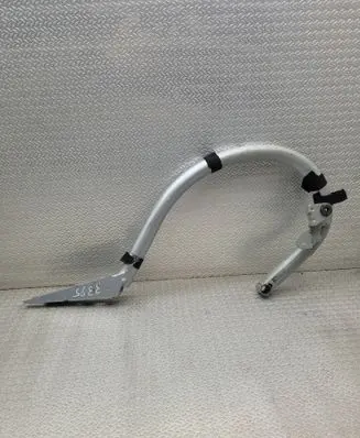 Mercedes-Benz C W204 Tailgate/trunk/boot hinge A2047500X28