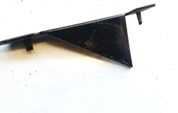 Peugeot 508 Other interior part 9687297480
