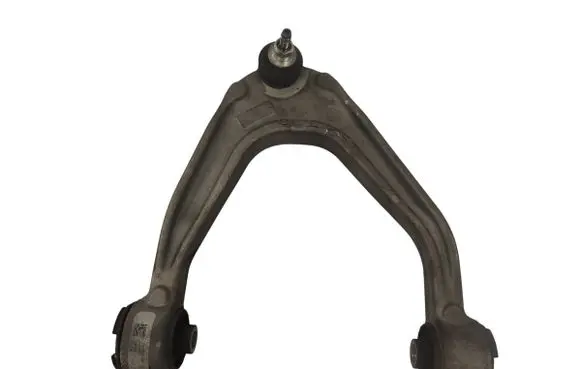 Maserati Ghibli Front lower control arm/wishbone 06700041850