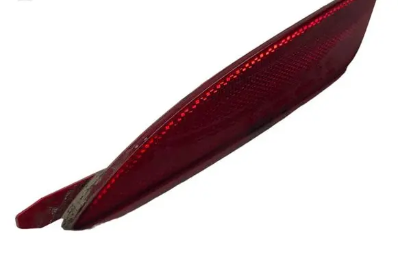 Hyundai i40 Rear tail light reflector 924053Z000