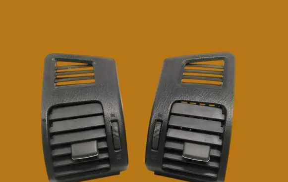 Suzuki Grand Vitara I Dashboard air vent grill cover trim 