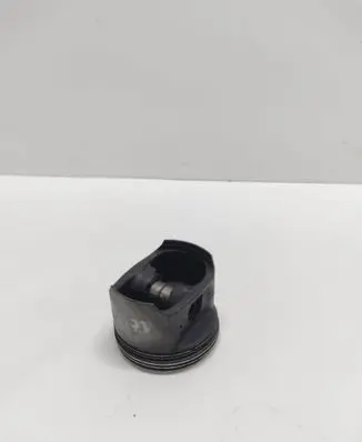 Mercedes-Benz S W220 Piston 1295