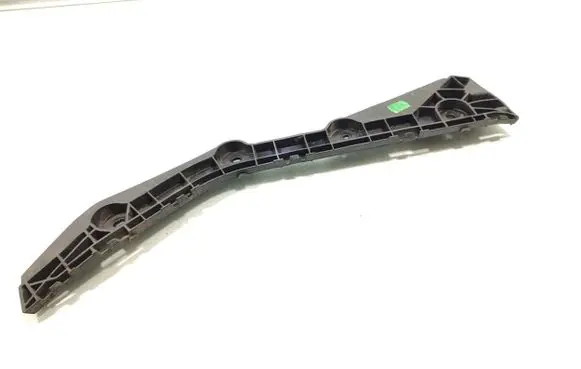 Seat Toledo IV (NH) Rear bumper mounting bracket 5JH807394