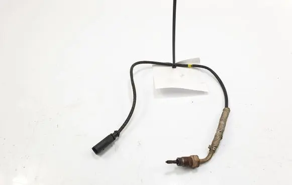 Skoda Octavia Mk3 (5E) Lambda probe sensor 105KM2015