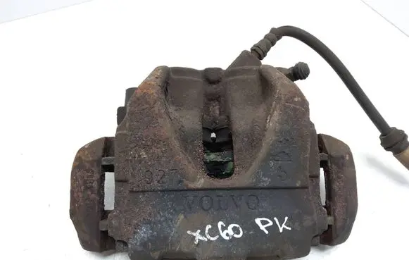 Volvo XC60 Front brake caliper