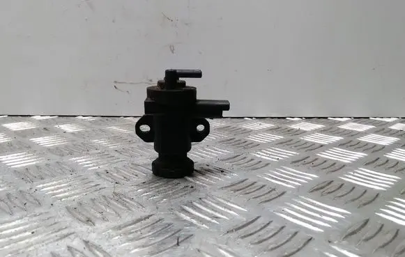 Peugeot 406 Vacuum valve 9635704380 0928400414
