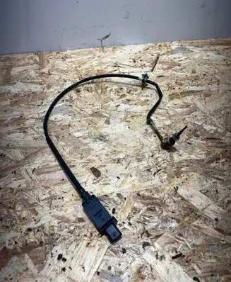 Audi RS Q8 Exhaust gas pressure sensor 4n0919529b