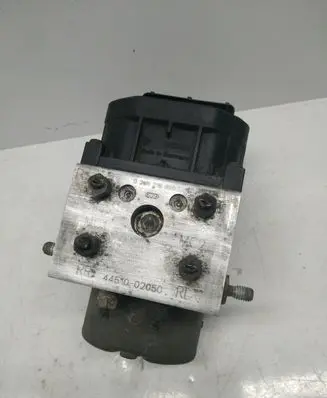 Toyota Corolla E120 E130 ABS Pump 4451002050 0265216850