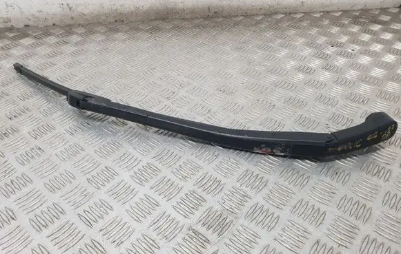Honda Civic Windshield/front glass wiper blade C7197