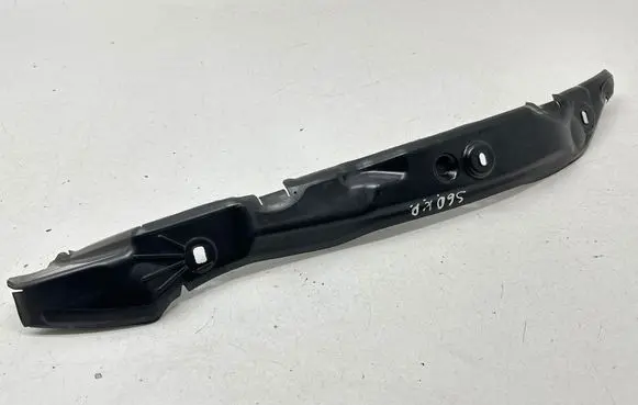 Volvo S60 Fender foam support/seal 32338464