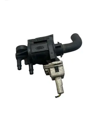 Ford Mondeo Mk III Turbo solenoid valve 93BB9H465BA