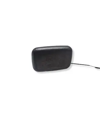 KIA Sorento Headlight washer spray nozzle cap/cover 1234