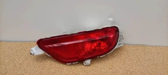 Mazda CX-5 II Rear fog light KB951650