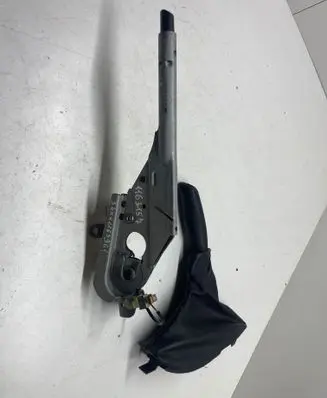 BMW 5 E39 Handbrake/parking brake lever assembly 1163157