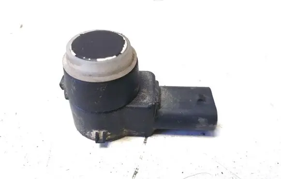 Mercedes-Benz ML W166 Parking PDC sensor A2125420018