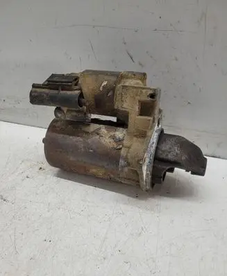 Volvo S40, V40 Starter motor 0001107087