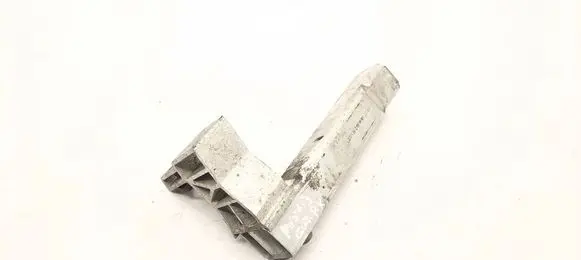 Mercedes-Benz E W213 Radiator support slam panel bracket A2136200400