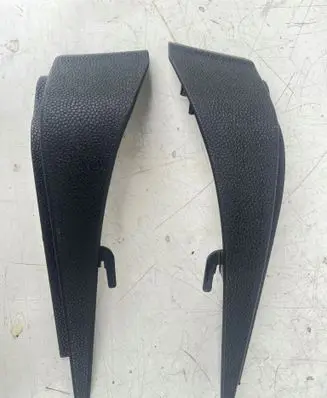 Mini One - Cooper Clubman R55 Seat and door cards trim set 27555852755586