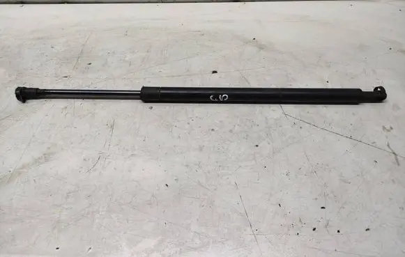 Volvo XC60 Tailgate/trunk strut/damper 31335392
