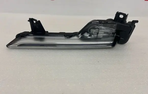 Porsche 911 992 LED Daytime headlight 992941311C 11301010000