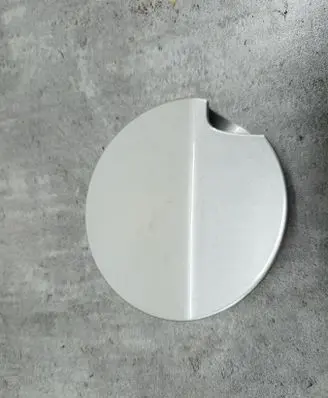Peugeot 5008 Fuel tank cap 9684164880EZR