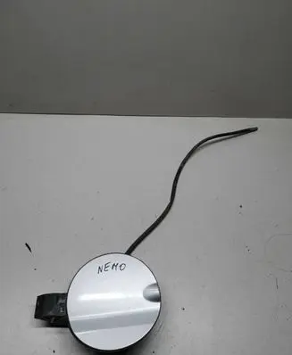 Citroen Nemo Fuel tank cap 1353354080