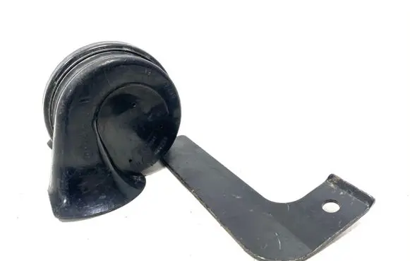Volkswagen Touareg I Horn signal 7L6951186 A28657625