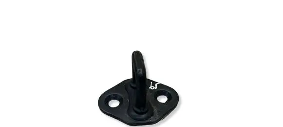 Toyota C-HR I Tie down hook / loop 