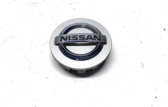 Nissan Qashqai Original wheel cap 40342BR01A